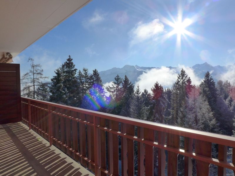 23843778-Ferienwohnung-2-Crans-Montana-800x600-1