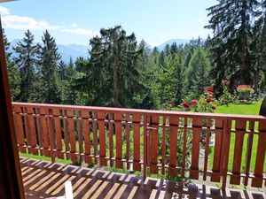 23844667-Ferienwohnung-3-Crans-Montana-300x225-1