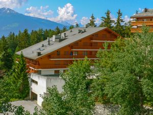 23844667-Ferienwohnung-3-Crans-Montana-300x225-2