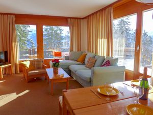 Ferienwohnung für 4 Personen (70 m&sup2;) in Crans-Montana