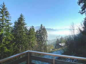 23840831-Ferienwohnung-4-Crans-Montana-300x225-1