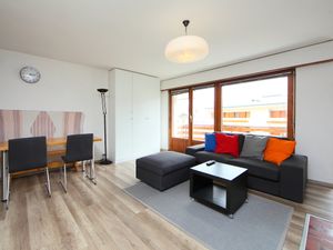 Ferienwohnung für 4 Personen (35 m&sup2;) in Crans-Montana