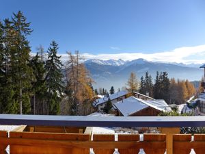 23843780-Ferienwohnung-4-Crans-Montana-300x225-1