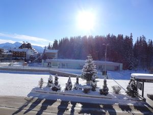 23855048-Ferienwohnung-4-Crans-Montana-300x225-1