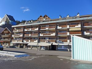 23855048-Ferienwohnung-4-Crans-Montana-300x225-2