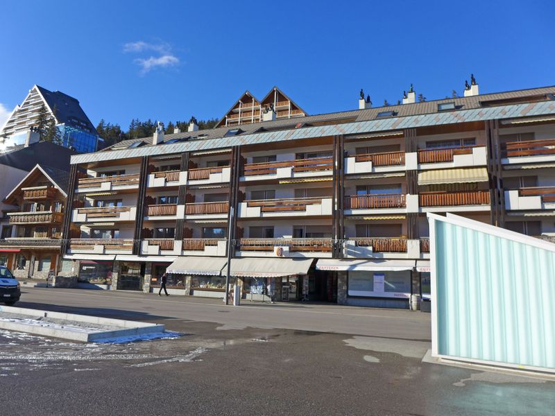 23855048-Ferienwohnung-4-Crans-Montana-800x600-2