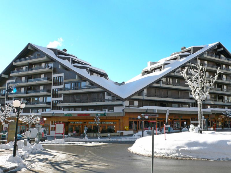 23858103-Ferienwohnung-4-Crans-Montana-800x600-1