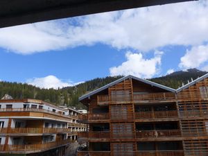 23858103-Ferienwohnung-4-Crans-Montana-300x225-2