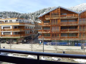 23858103-Ferienwohnung-4-Crans-Montana-300x225-3