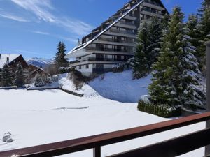 23858103-Ferienwohnung-4-Crans-Montana-300x225-4