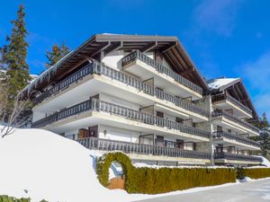 23840833-Ferienwohnung-4-Crans-Montana-300x225-1