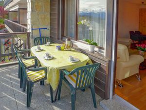 23840833-Ferienwohnung-4-Crans-Montana-300x225-4