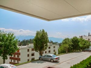 23840833-Ferienwohnung-4-Crans-Montana-300x225-5