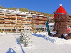 Ferienwohnung für 2 Personen (60 m&sup2;) in Crans-Montana