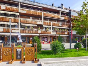 23856689-Ferienwohnung-2-Crans-Montana-300x225-2