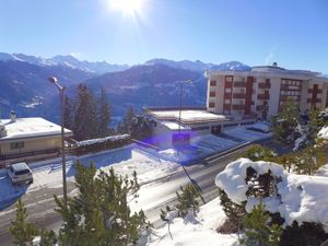 23856739-Ferienwohnung-2-Crans-Montana-300x225-1