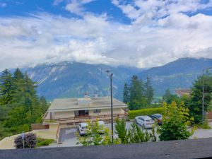 23856739-Ferienwohnung-2-Crans-Montana-300x225-2