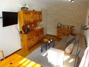 23858598-Ferienwohnung-2-Crans-Montana-300x225-0