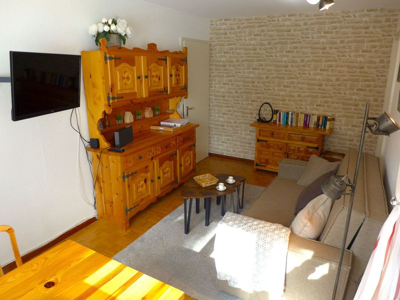 23858598-Ferienwohnung-2-Crans-Montana-800x600-0