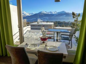 23840272-Ferienwohnung-2-Crans-Montana-300x225-1