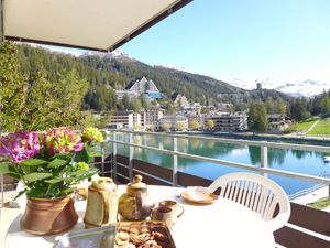 Ferienwohnung für 2 Personen (68 m&sup2;) in Crans-Montana