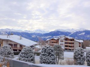 23842996-Ferienwohnung-2-Crans-Montana-300x225-1