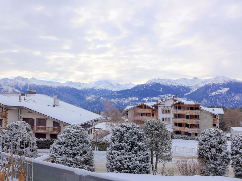 23842996-Ferienwohnung-2-Crans-Montana-800x600-1