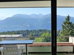 23837447-Ferienwohnung-2-Crans-Montana-300x225-0