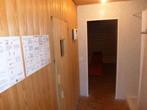 23837447-Ferienwohnung-2-Crans-Montana-300x225-1