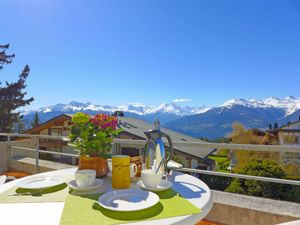 23849995-Ferienwohnung-2-Crans-Montana-300x225-1