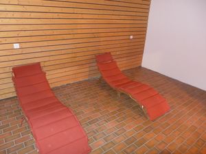 23849995-Ferienwohnung-2-Crans-Montana-300x225-2