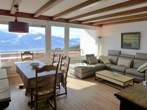 23852717-Ferienwohnung-6-Crans-Montana-300x225-1