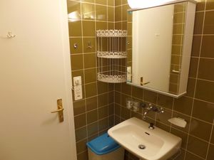 23852717-Ferienwohnung-6-Crans-Montana-300x225-2