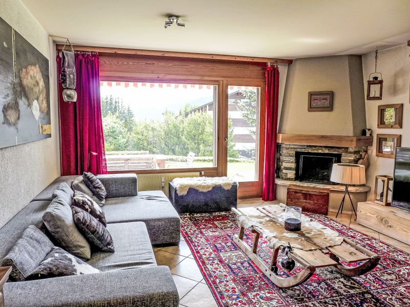 23836386-Ferienwohnung-4-Crans-Montana-800x600-0