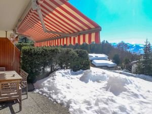 23836386-Ferienwohnung-4-Crans-Montana-300x225-1