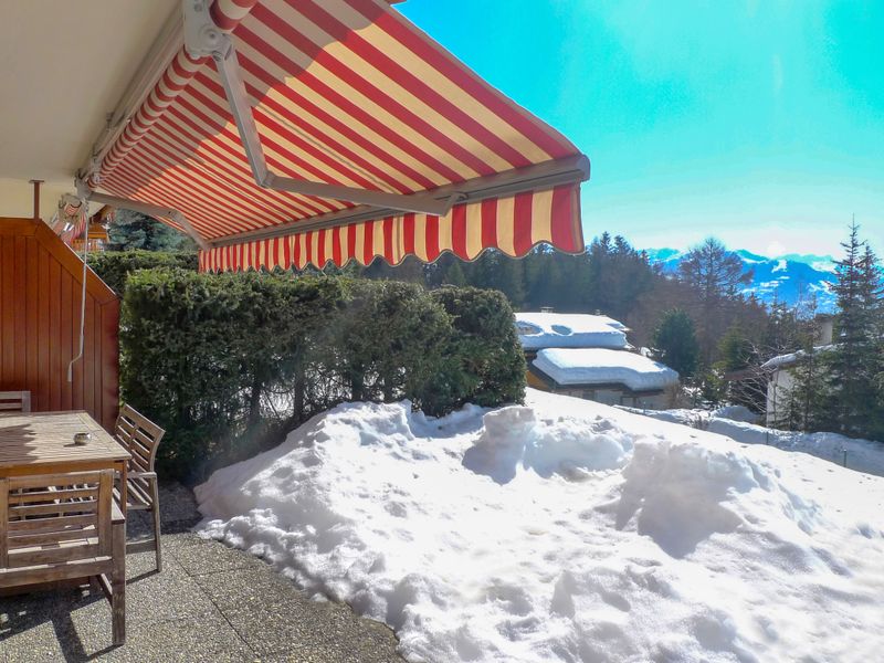 23836386-Ferienwohnung-4-Crans-Montana-800x600-1