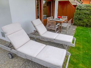 23836386-Ferienwohnung-4-Crans-Montana-300x225-5