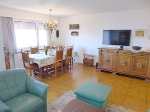 23837456-Ferienwohnung-4-Crans-Montana-300x225-0