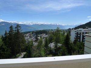 23837456-Ferienwohnung-4-Crans-Montana-300x225-1