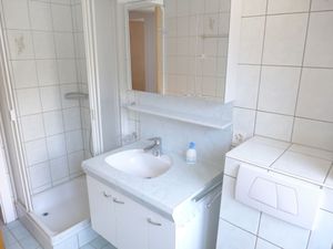 23837456-Ferienwohnung-4-Crans-Montana-300x225-2