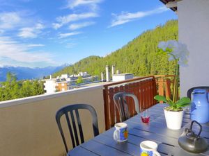 23837456-Ferienwohnung-4-Crans-Montana-300x225-3