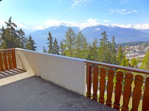 23837456-Ferienwohnung-4-Crans-Montana-300x225-4