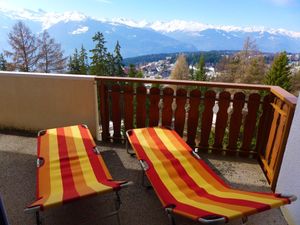 23837456-Ferienwohnung-4-Crans-Montana-300x225-5