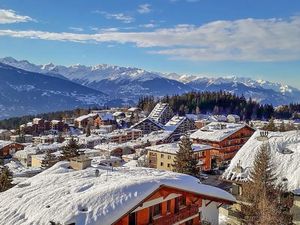 23849519-Ferienwohnung-4-Crans-Montana-300x225-1