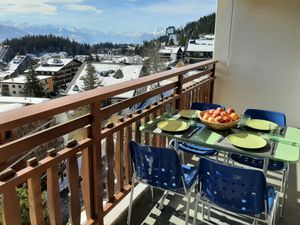 23849519-Ferienwohnung-4-Crans-Montana-300x225-2