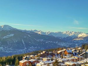 23849519-Ferienwohnung-4-Crans-Montana-300x225-3