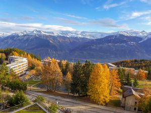 23849519-Ferienwohnung-4-Crans-Montana-300x225-4