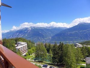 23849519-Ferienwohnung-4-Crans-Montana-300x225-5