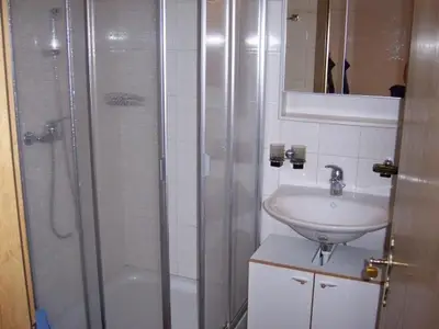 Dusche Studio