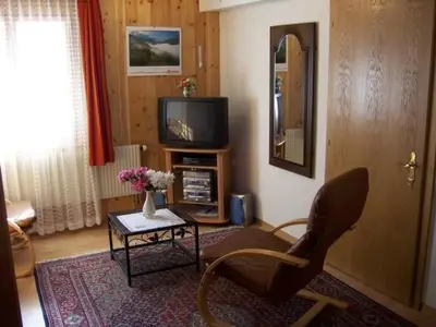 Studio